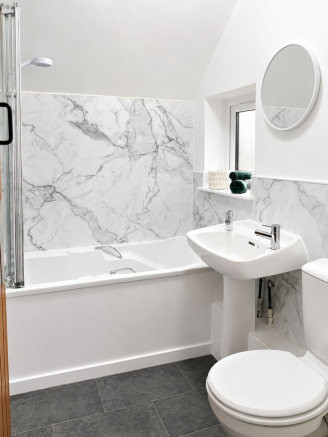 3 bed Terraced for sale Image 9
