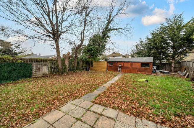 1395679-15-695faf...