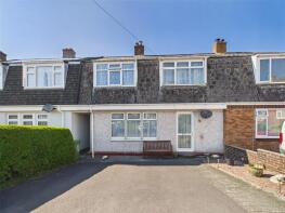 9, Glebelands, Holsworthy EX22 6AQ