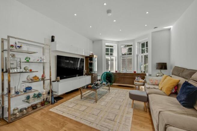 Living Room 1
