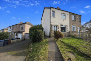 76, Welbeck Drive, Bradford BD7 4BX