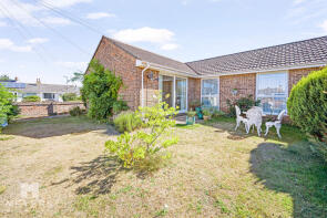17, Jeremy Close, Wareham BH20 6BH