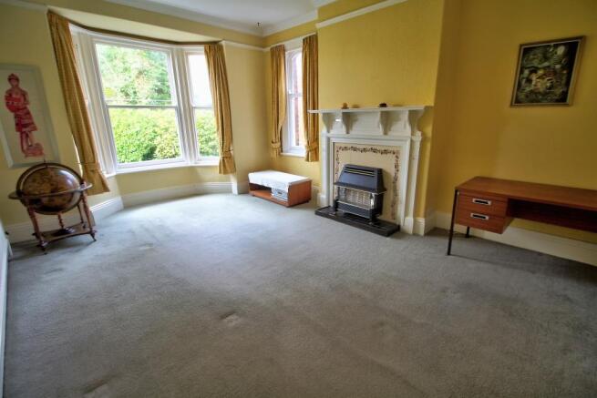 Sitting Room 3