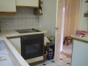 Internal Photo 2