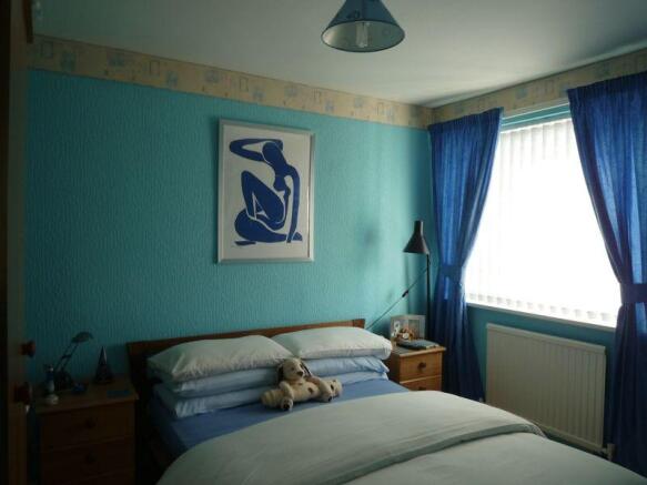 Photo 7