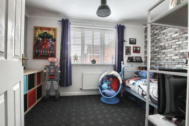 Photo 11