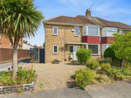 1, Queens Close, Cottingham HU16 4ER