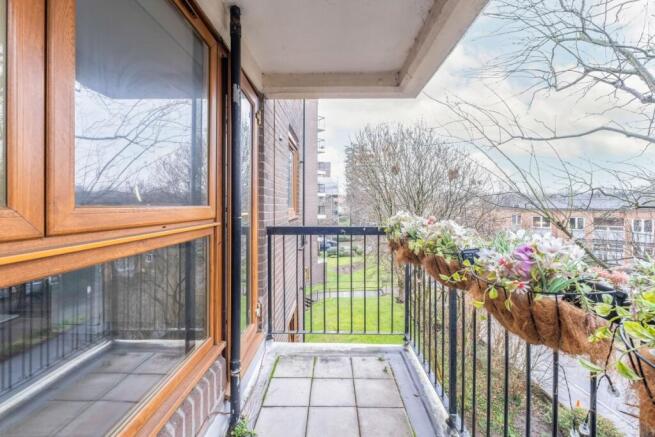 Flat-12-Sycamore-...