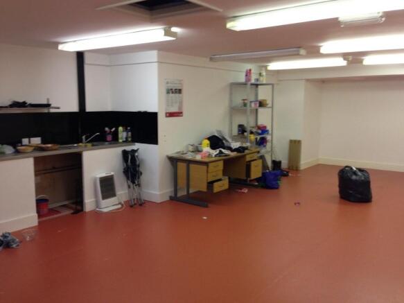 Photo 5