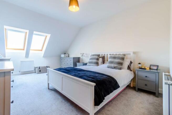 8495574-interior09-800.jpg