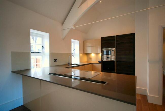 Kitchen.JPG