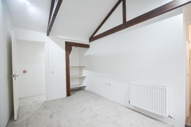 4 Agan Chy - 01208 872728-38