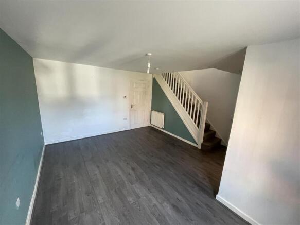 Photo 30-09-2025, 13 06 00.jpg