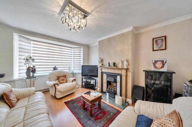 Davidson Frost-Wellings, DFW, Westleigh Gardens, E