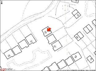Plot Map