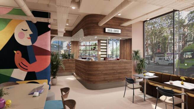CoventGarden-VinylLounge.jpg
