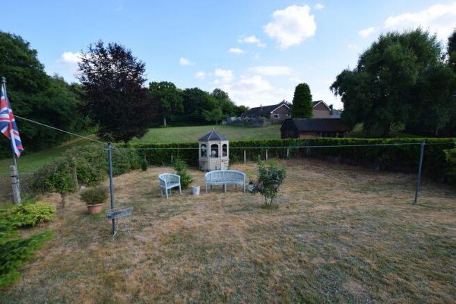 Garden 2
