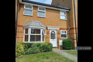 6, Lee Close, Ware SG12 8JN