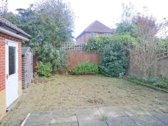 20DC - Lettings garden.jpg