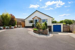 Canford Magna, Lower Park, Umberleigh EX37 9DA