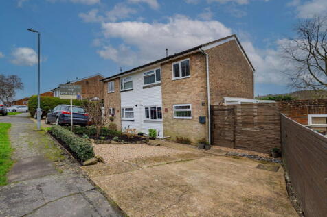 Forest Rise, Crowborough, TN6 2ES