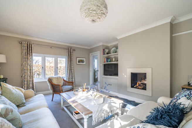 3 bed Detached for sale Image 7