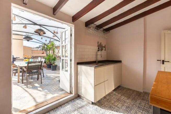 SINV1105Q-Investment