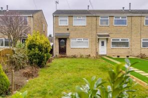 The Anvil, Britannia Road, Morley LS27 0AU
