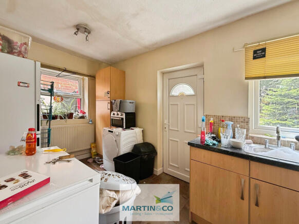 3 bed End of Terrace for sale Image 7