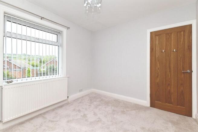 3 bed End of Terrace for sale Image 11