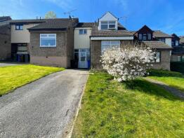 82, Coward Drive, Sheffield S35 0JP