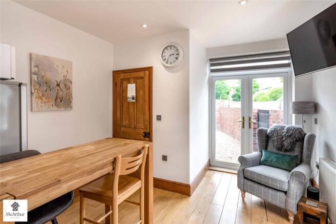 4 bed Detached for sale Image 4