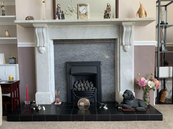 Fireplace.jpg