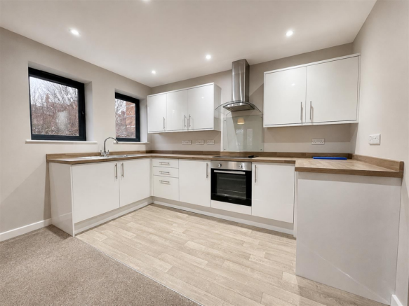 kitchen 1..png