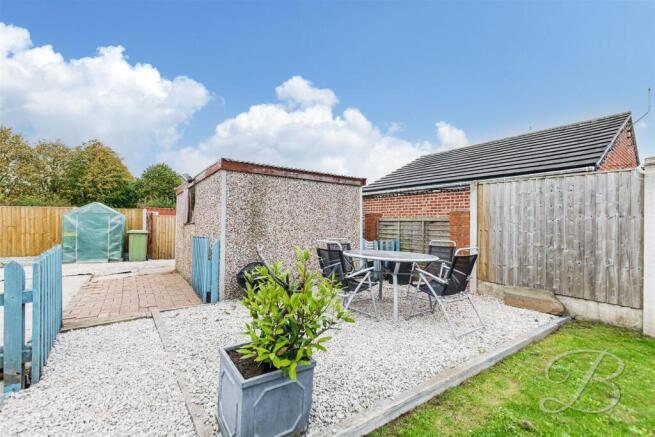 CCLTD-38.jpg