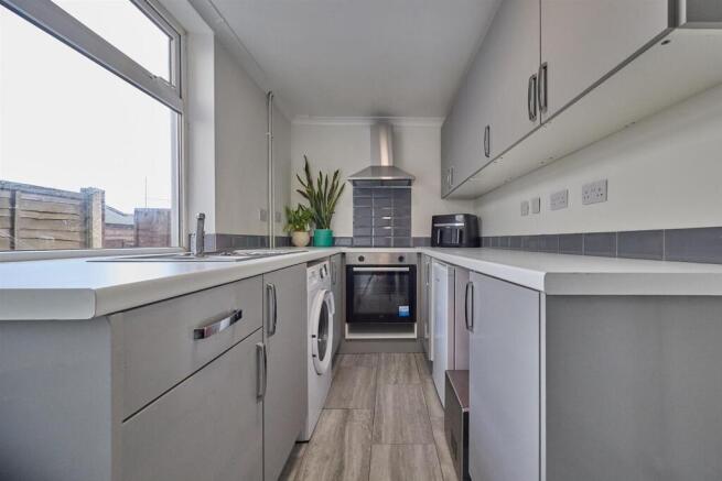 Highfield Street 3.jpg