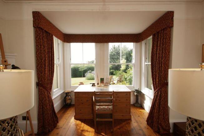 Sitting room t...