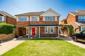 139, Chichester Road, Cleethorpes DN35 0JL