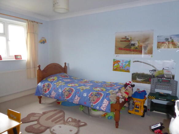 Photo 12