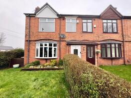 52, Broad Lane, South Elmsall, Pontefract WF9 2NB