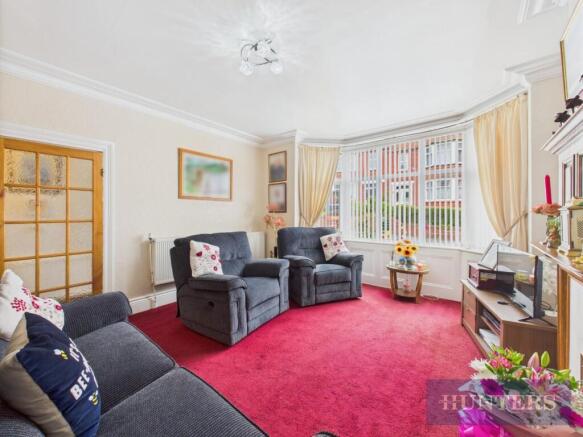 6 bed Terraced for sale Image 5