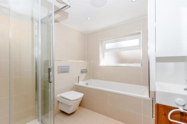 8398088-interior17-800.jpg