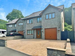 6, Tudor Grove, Port Talbot SA13 2ST