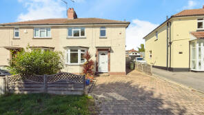 44, Broadfield Road, Knowle, Bristol BS4 2UQ