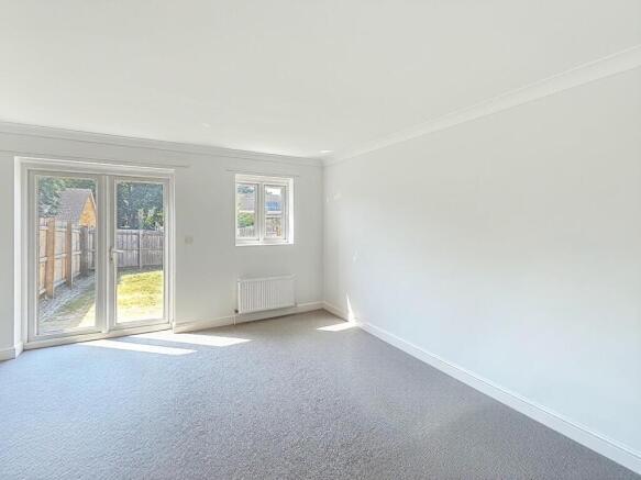 Livingroom .jpg