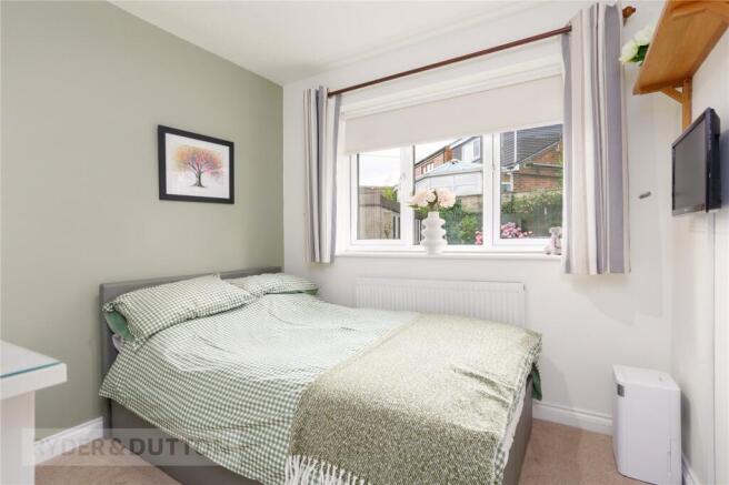 3 bed Bungalow for sale Image 10