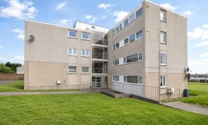 25, Trinidad Way, East Kilbride, Glasgow G75 8PE