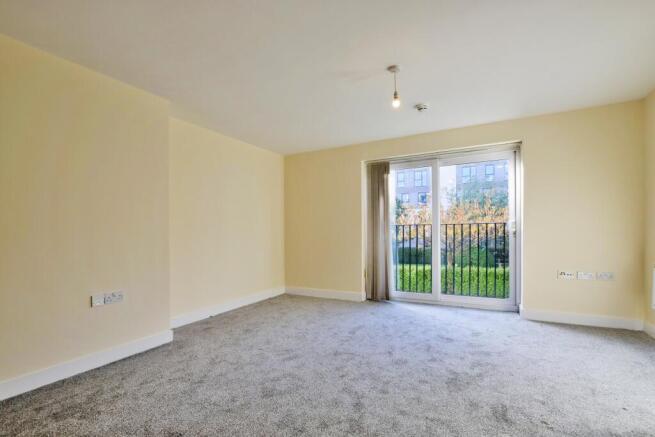 Living Room 2