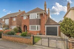 31, Montserrat Road, Lee-on-the-solent PO13 9LT