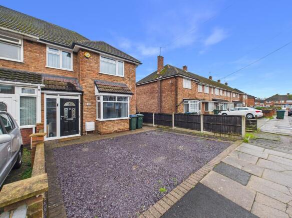 CAM05192G0-PR0199-STILL024